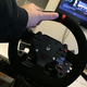 Illustration for article titled Im Developing A Serious Racing Wheel Problem